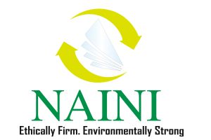 Naini